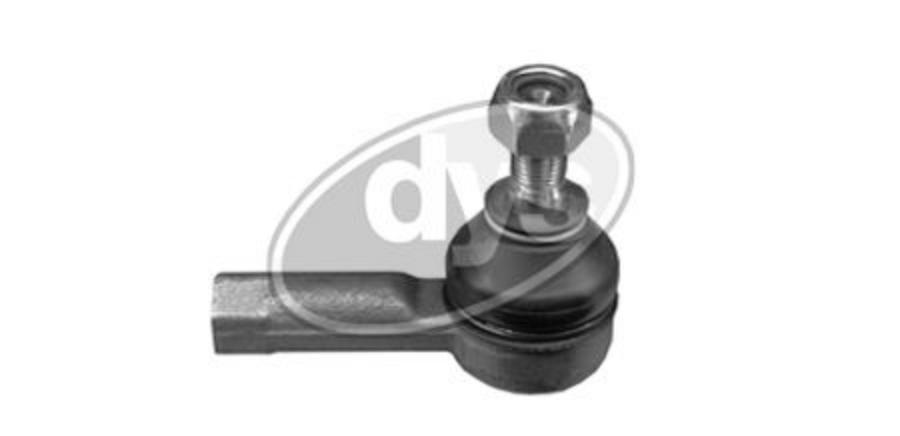 

Наконечник Рулевой DYS арт. 22-03241