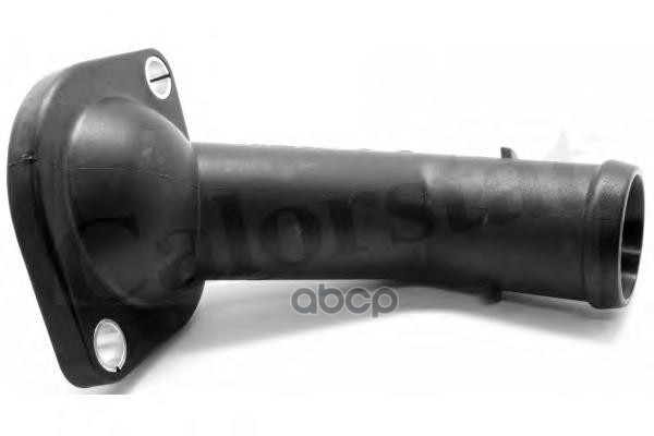 

Фланец Системы Охлаждения Vernet Wf0057 Vernet арт. WF0057