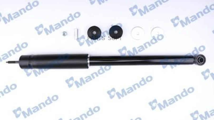 

Амортизатор Задний Lr Mando Mss015542 Mando арт. MSS015542