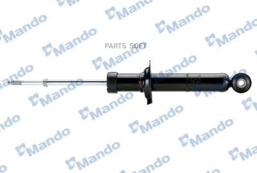 

Амортизатор задний Mando esa10008w