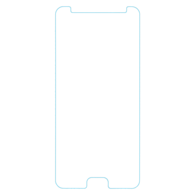 

Защитное стекло BaseMarket для Samsung J730F Galaxy J7 (2017)