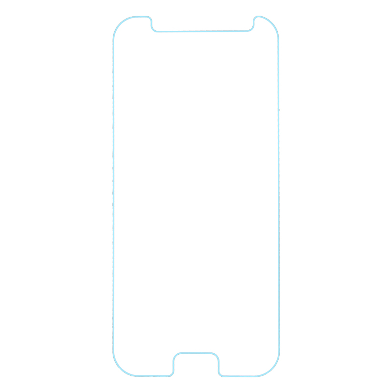 

Защитное стекло BaseMarket для Samsung J530F Galaxy J5 (2017)