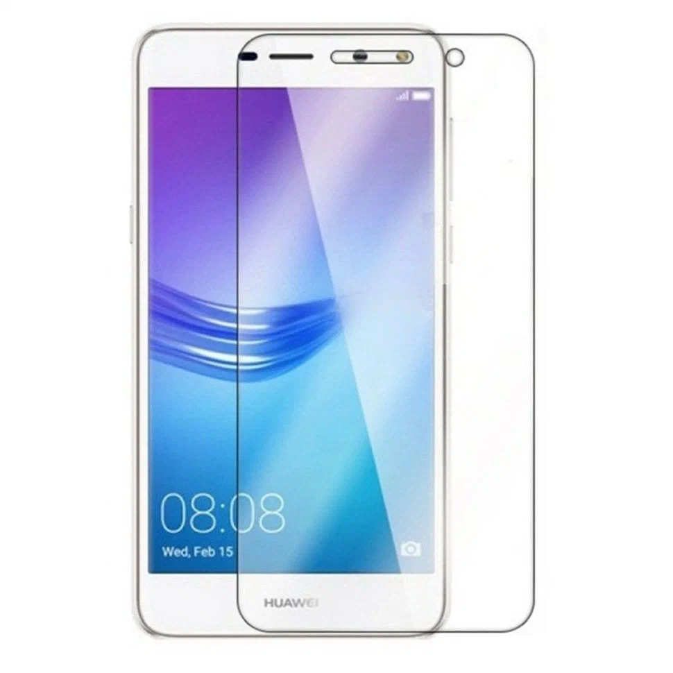

Защитное стекло для Huawei Y5 (2017)
