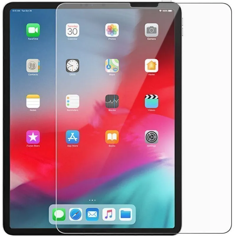 

Защитное стекло для Apple iPad Pro 10.5"