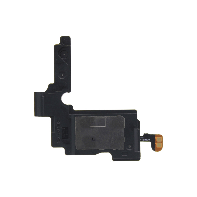 Динамик полифонический (buzzer) BaseMarket для Samsung A710F Galaxy A7 (2016) в сборе