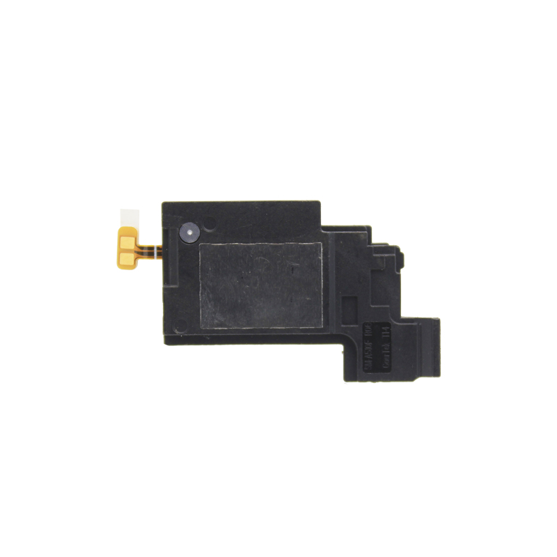 Динамик полифонический (buzzer) BaseMarket для Samsung A510F Galaxy A5 (2016) в сборе