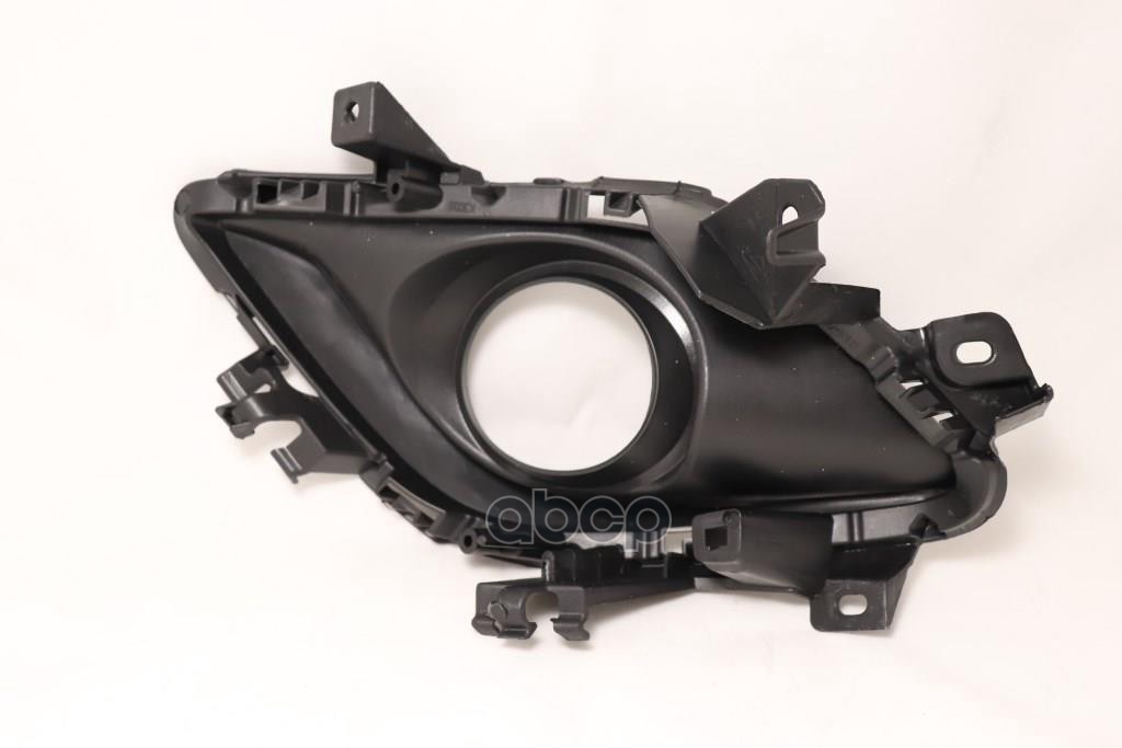 

Деталь Ghr450c11adcr Docar Ghr450c11adcr DoCar арт. GHR450C11ADCR