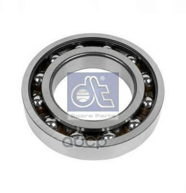 

Деталь DT Spare Parts арт. 232843