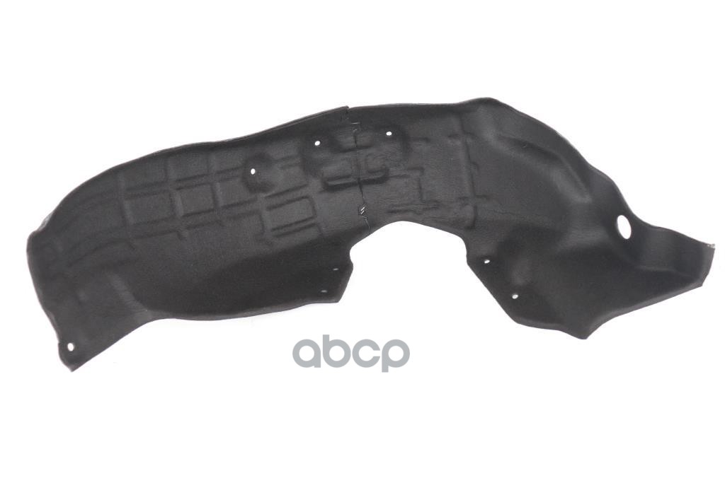 Подкрылок rr, lh, mazda m3 2009-2013 docar арт. bbp3561j1cdcr