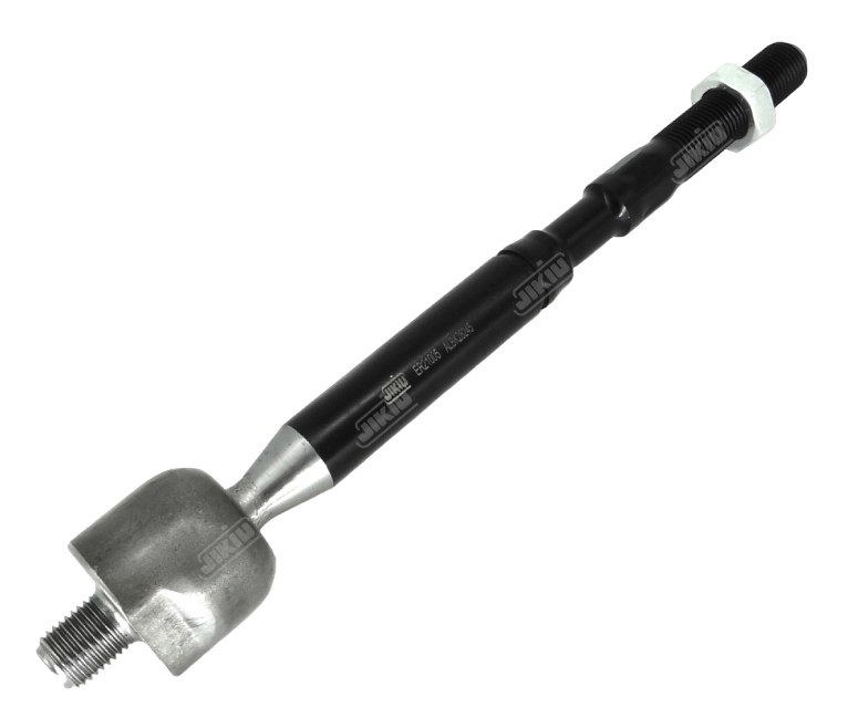

ER21005_тяга рулевая! Toyota Corolla Ade150/Nde150/Nre150/Zre15/Zze150 06-13