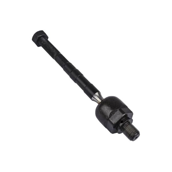 

Тяга рулевая JIKIU er11009