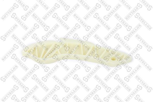 

STELLOX '0481010SX Успокоитель цепи ГРМ Citroen C3/C4 Picasso 1.4/1.6VTi 08> 1шт
