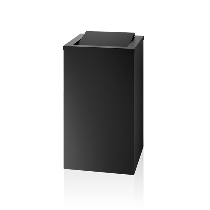 

Корзина для белья Decor Walther Universal 610960