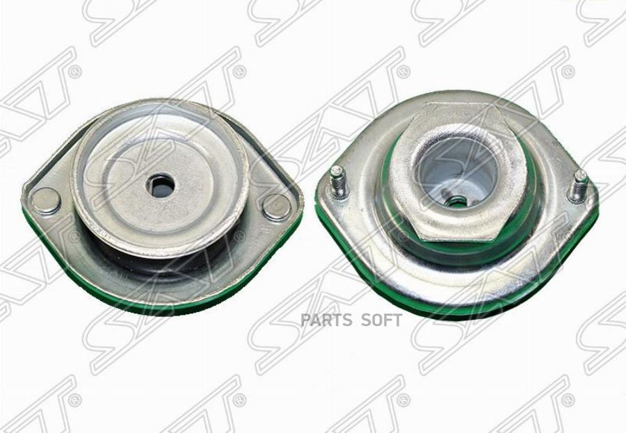 

Опора передней стойки TOYOTA PASSO/DAIHATSU BOON 04- LH=RH 1шт
