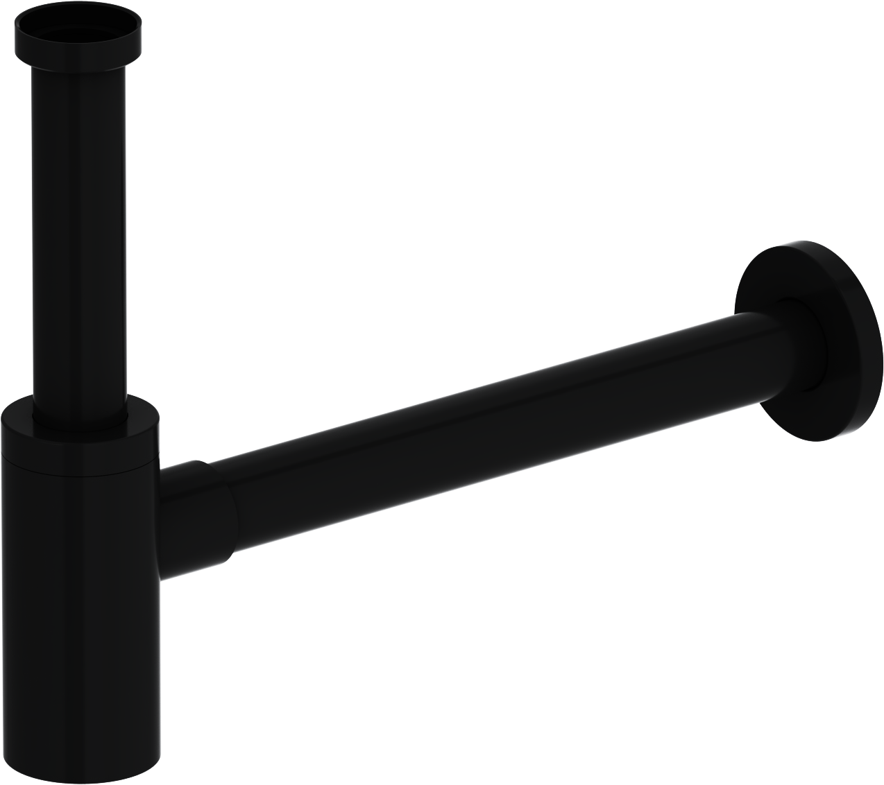 сифон для мойки ани пласт d5000. сифон удлиненный. сифон для умывальника бутылочный 1 1/2"х40 орио а-4003. сифон удлиненный. сифон для раковины акванет 11/4 с удлинённой горловиной.