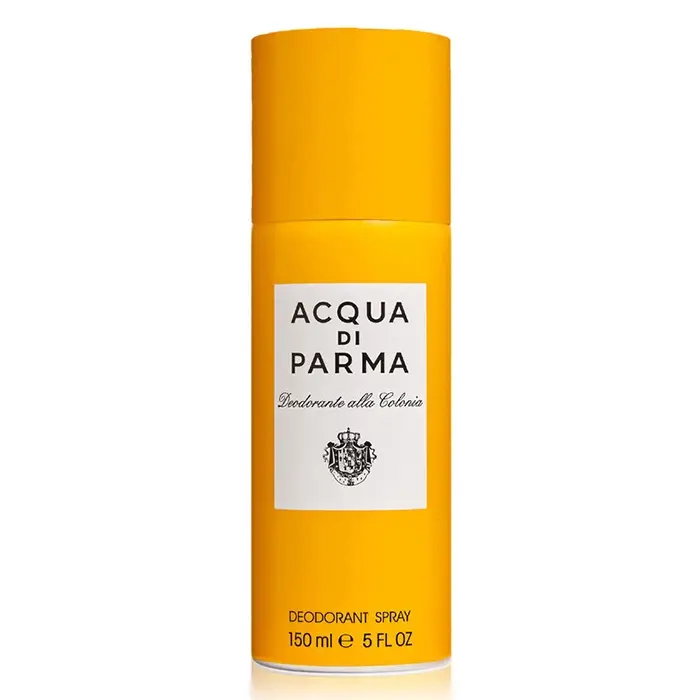 Дезодорант-спрей Acqua di Parma Colonia унисекс 150 мл 8790₽