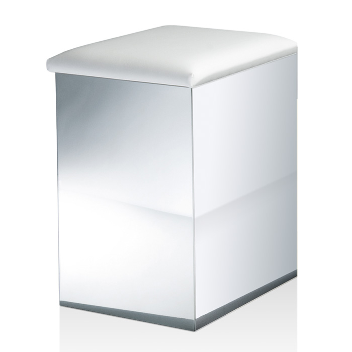 

Корзина для белья Decor Walther Case 506450