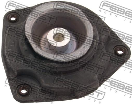 

FEBEST Верхняя опора переднего амортизатора L FEBEST NSS-J10FL FEBEST NSS-J10FL
