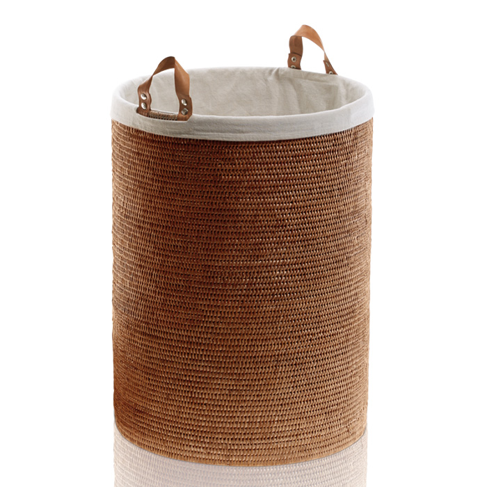 

Корзина для белья Decor Walther Basket 932492