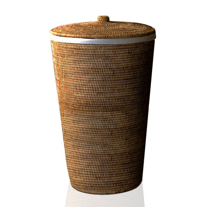 

Корзина для белья Decor Walther Basket 922392