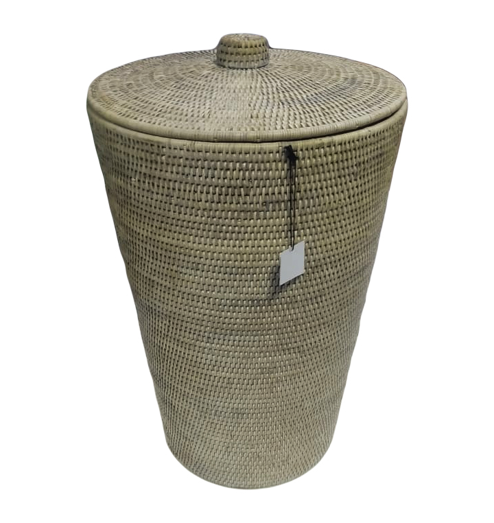 

Корзина для белья Decor Walther Basket 922091