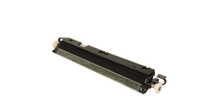 

Узел переноса изображения Ricoh (D1186204)