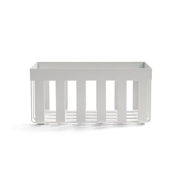 

Контейнер Decor Walther Universal 845850