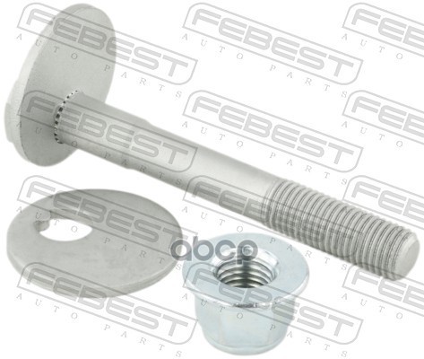 

FEBEST Болт FEBEST 2329-009-KIT