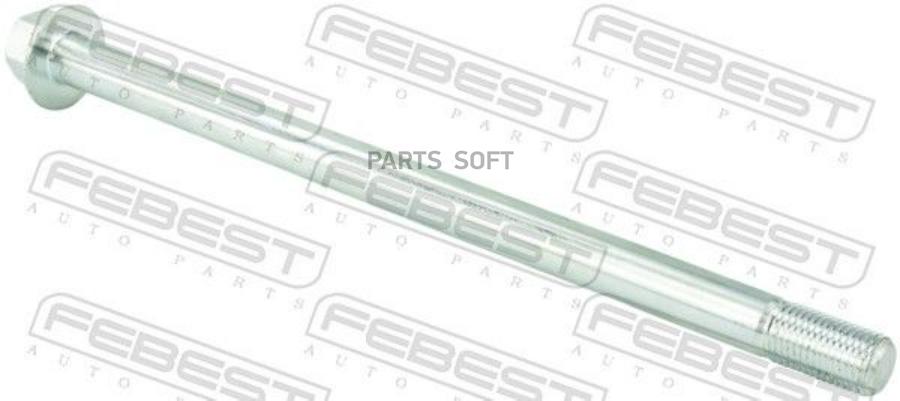 

FEBEST Болт FEBEST 0829-003