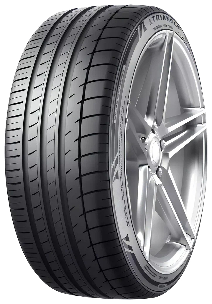 

Шины Triangle Sportex TSH11 (TH201) 265/35 R22 102Y арт., Sportex TSH11