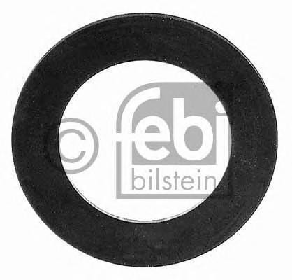 

Прокладка Febi 01218