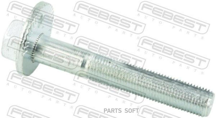 

FEBEST Болт FEBEST 0429-014