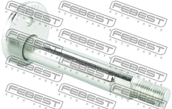 

FEBEST Болт FEBEST 0429-009