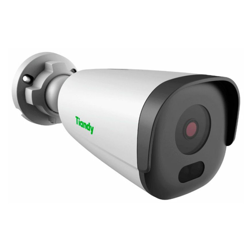 

Камера Tiandy TC-C34GS I5-E-Y-C-SD-2,8mm-V4,0, Белый