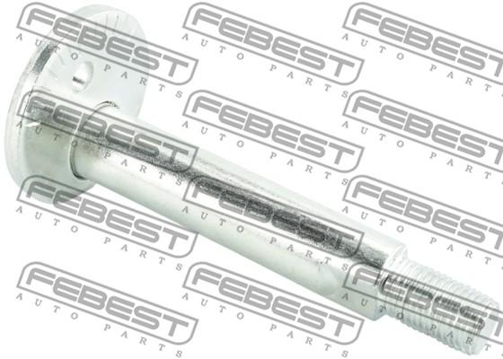 

FEBEST Болт FEBEST 0429-005