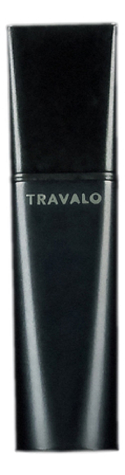 Атомайзер Travalo Obscura Perfume Spray 5мл Black