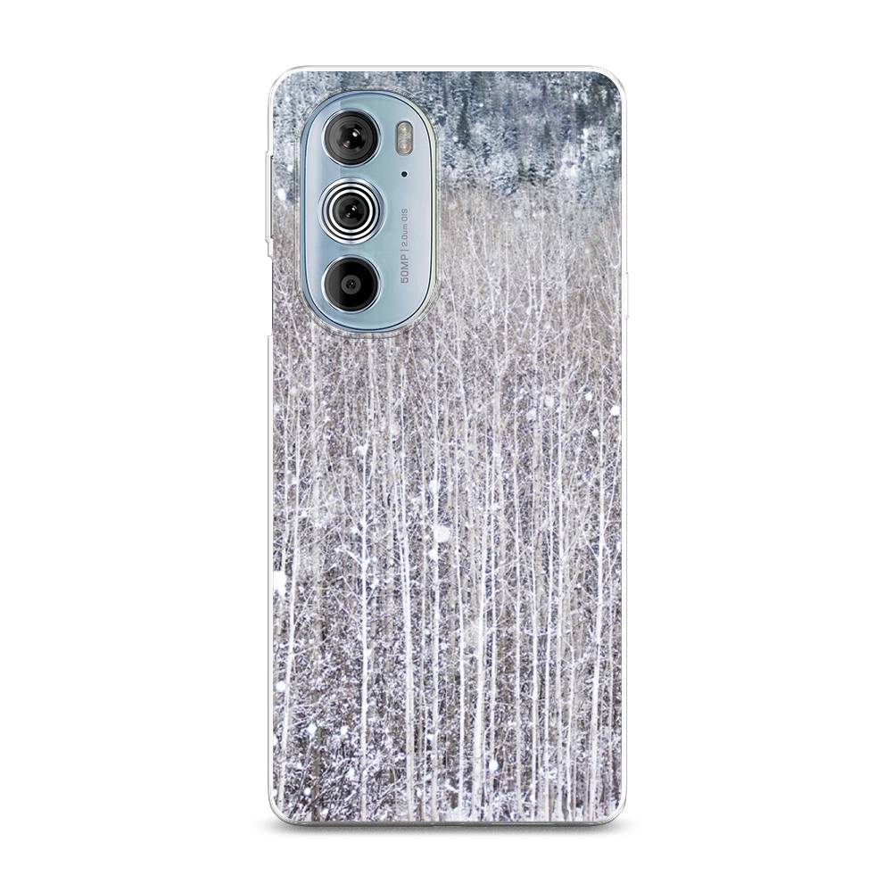 Чехол на Motorola Edge 30 Pro 