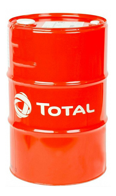 

Моторное масло TOTAL Quartz Ineo Ecs 5W30 60л