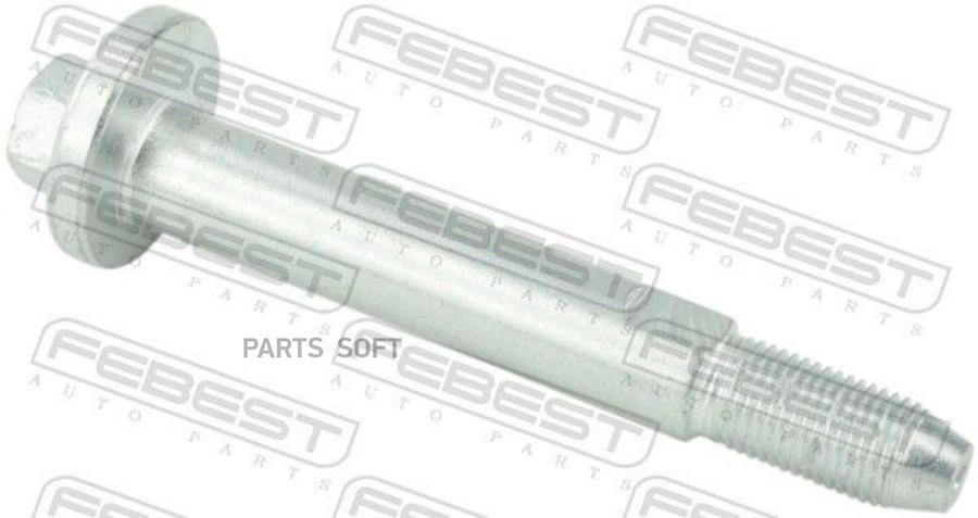

FEBEST Болт FEBEST 0329-004