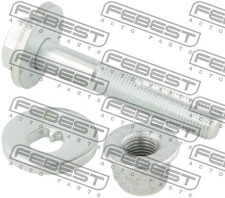 

FEBEST Болт FEBEST 0229-016-KIT