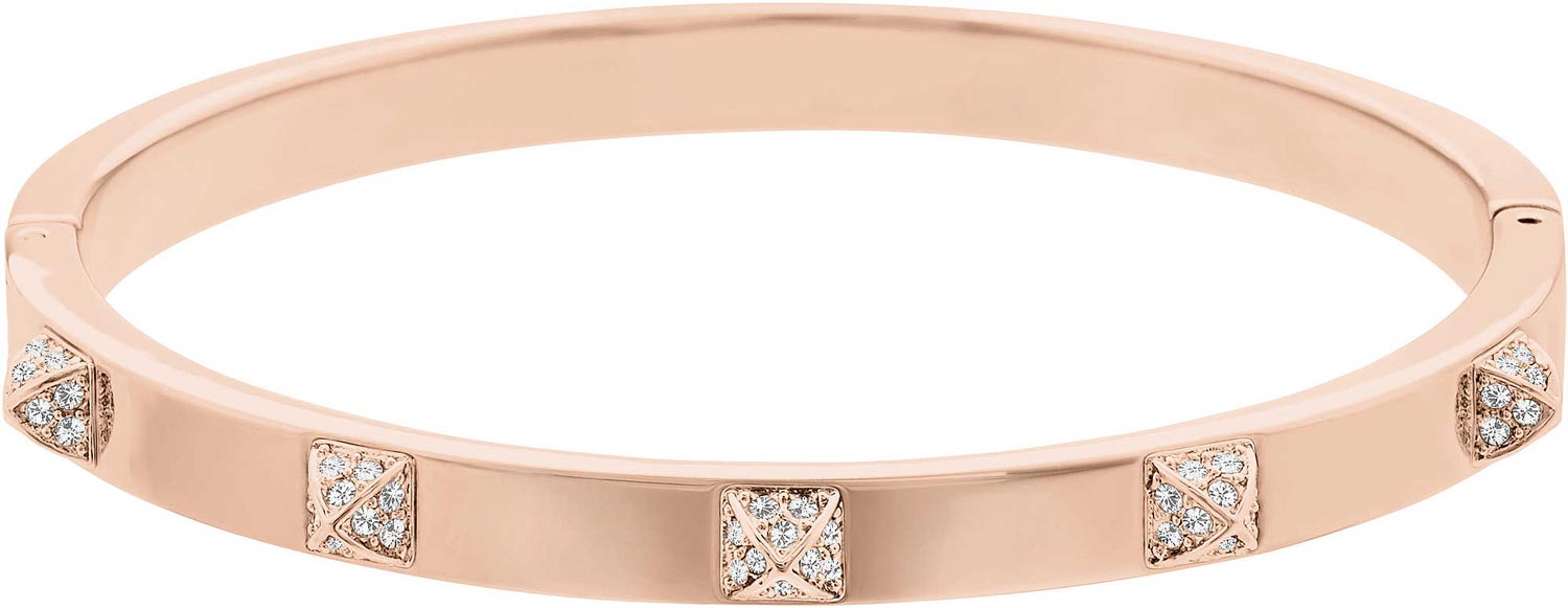 

Браслет из металла р. 17 Swarovski 5098368, swarovski, 5098368