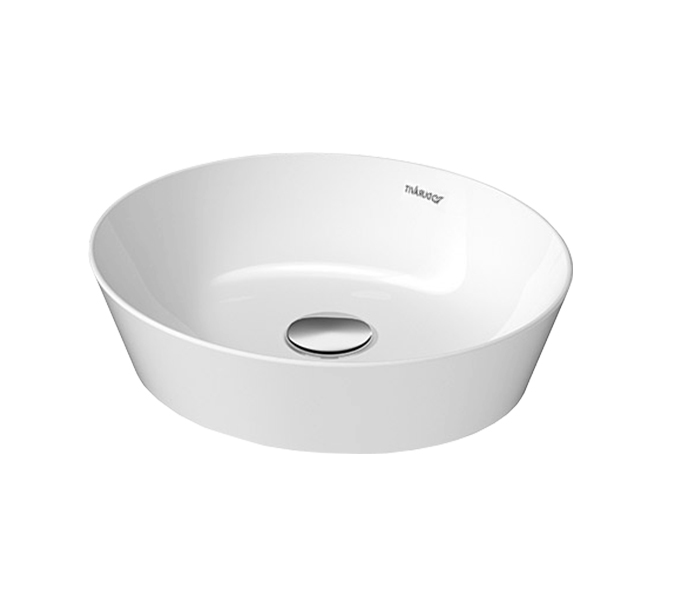 

Раковина Duravit Cape Cod 2328400000 40 см, Белый, Cape Cod 2328400000 40 см