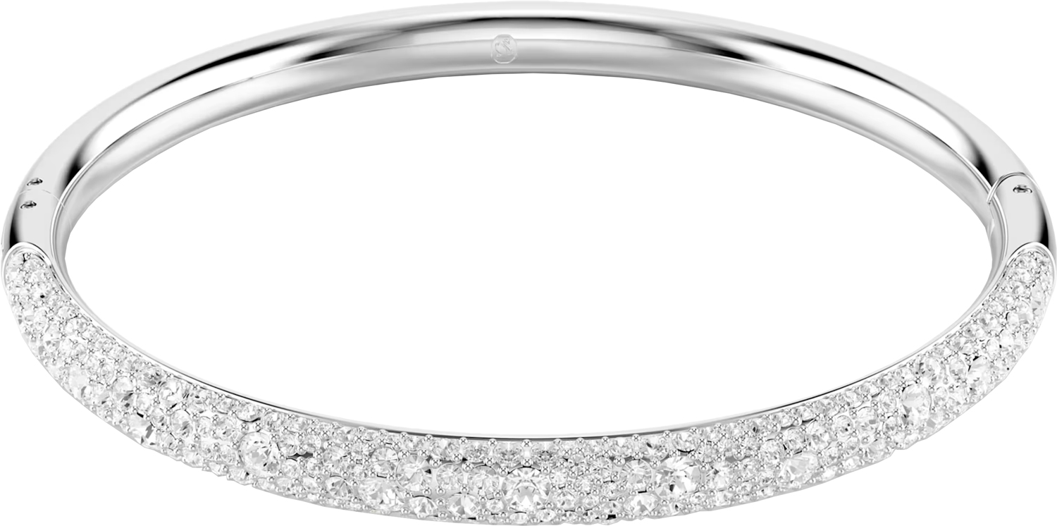 

Браслет из металла р. 17,3 Swarovski 5684241, swarovski, 5684241