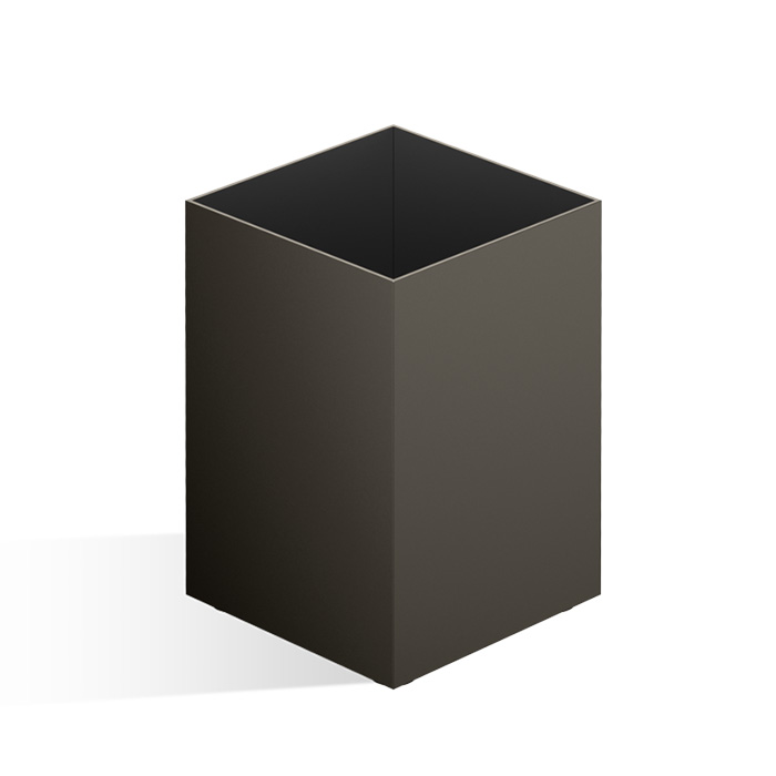 

Контейнер для ванной Decor Walther Universal 817017