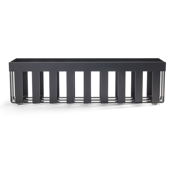 

Контейнер Decor Walther Universal 612460