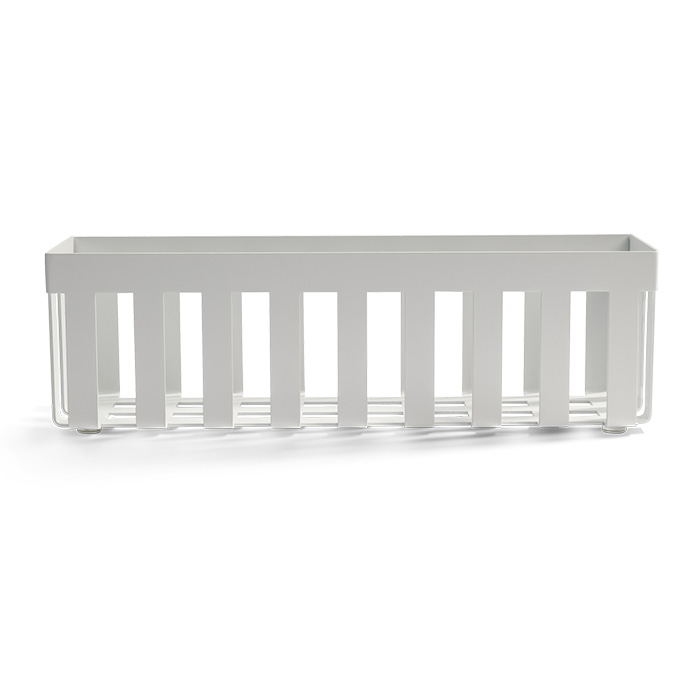 

Контейнер Decor Walther Universal 612450