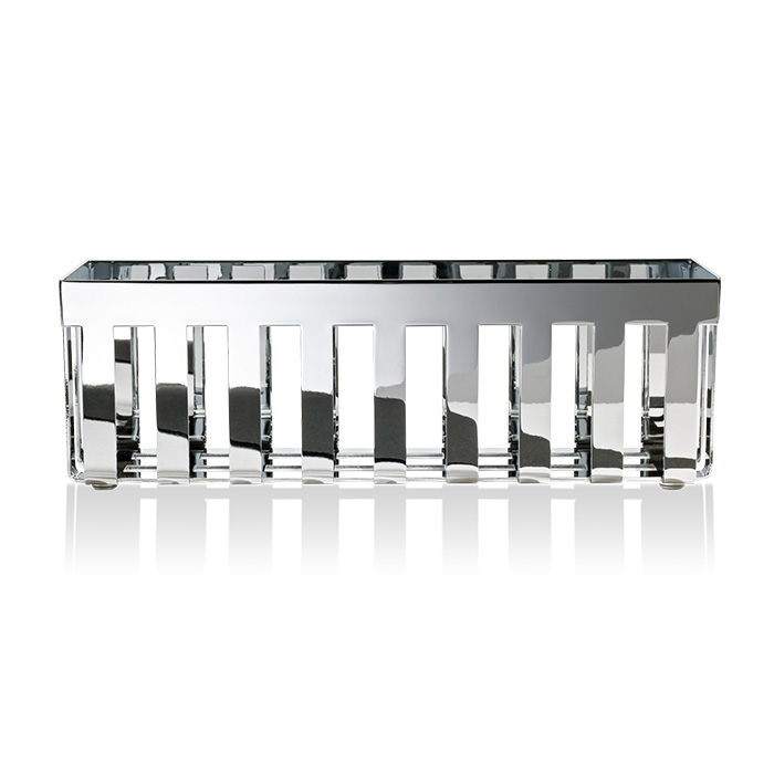 

Контейнер Decor Walther Universal 612400