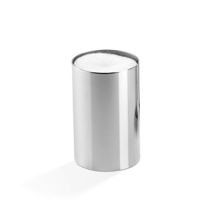 

Контейнер для ванной Decor Walther Tube 542500