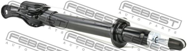 

Амортизатор подвески FEBEST 20110-001F