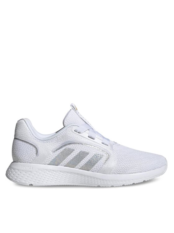 

Кроссовки женские Edge Lux Shoes HQ9030 adidas белый 40 EU, Edge Lux Shoes HQ9030